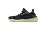 2023.8 Super Max Perfect Adidas Yeezy Boost 350 V2 “Asriel”Real Boost Men And Women ShoesFZ5000 -JB