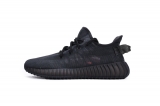 2023.8 Super Max Perfect Adidas Yeezy Boost 350 V2 “Mono Cinder”Real Boost Men And Women ShoesGX3791-JB