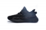 2023.8 Super Max Perfect Adidas Yeezy Boost 350 V2 “MX Rock”Real Boost Men And Women ShoesGW3774 -JB