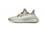 2023.8 Super Max Perfect Adidas Yeezy Boost 350 V2 “Zyon Reflective”Real Boost Men And Women ShoesFZ1268 -JBMTX