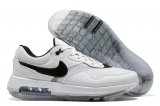 2023.7 Nike Air Max 87 AAA Men And Women Shoes-BBW (1)