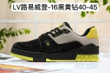 2023.7 Nike Air Force 1 AAA Men Shoes -BBW (71)