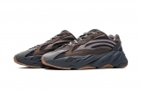 2023.8 Super Max Perfect Adidas Yeezy 700 Boost “Geode” Men And Women ShoesEG6860 -ZL