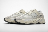 2023.8 Super Max Perfect Adidas Yeezy 700 Boost “Analog” Men And Women ShoesEG7596-ZL