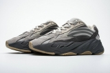 2023.8 Super Max Perfect Adidas Yeezy 700 Boost “Tephra” Men And Women ShoesFU7914-ZL