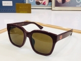 2023.7 Gucci Sunglasses Original quality-QQ (72)