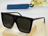 2023.7 Gucci Sunglasses Original quality-QQ (61)