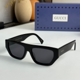 2023.7 Gucci Sunglasses Original quality-QQ (16)