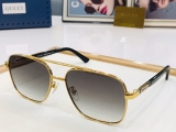 2023.7 Gucci Sunglasses Original quality-QQ (99)