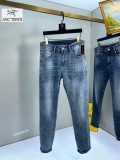 2023.6 Arcteryx long jeans man 28-38 (2)