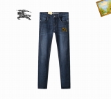 2023.4 Burberry long jeans man 28-38 (2)