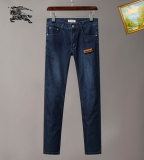2023.4 Burberry long jeans man 28-38 (4)