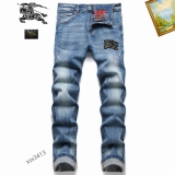 2023.5 Burberry long jeans man 29-38 (12)