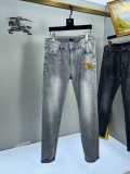 2023.6 Burberry long jeans man 28-38 (14)