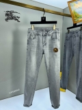 2023.6 Burberry long jeans man 28-38 (15)
