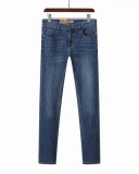 2023.7 Burberry long jeans man 29-42 (16)