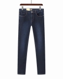 2023.7 Burberry long jeans man 29-42 (17)