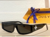 2023.7 LV Sunglasses Original quality-QQ (13)