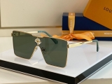 2023.7 LV Sunglasses Original quality-QQ (94)