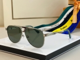 2023.7 LV Sunglasses Original quality-QQ (79)