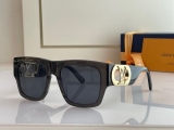 2023.7 LV Sunglasses Original quality-QQ (89)