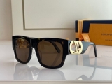 2023.7 LV Sunglasses Original quality-QQ (90)