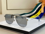 2023.7 LV Sunglasses Original quality-QQ (83)