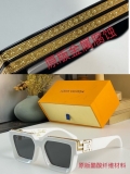 2023.7 LV Sunglasses Original quality-QQ (41)