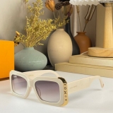 2023.7 LV Sunglasses Original quality-QQ (26)