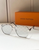2023.7 LV Sunglasses Original quality-QQ (65)