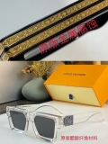 2023.7 LV Sunglasses Original quality-QQ (52)
