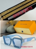 2023.7 LV Sunglasses Original quality-QQ (39)