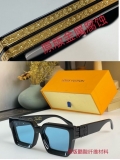 2023.7 LV Sunglasses Original quality-QQ (40)