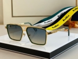 2023.7 LV Sunglasses Original quality-QQ (72)