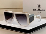 2023.7Balmain Sunglasses Original quality-QQ (61)