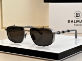 2023.7Balmain Sunglasses Original quality-QQ (67)