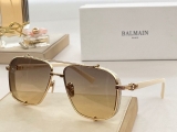 2023.7Balmain Sunglasses Original quality-QQ (2)