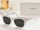2023.7Balmain Sunglasses Original quality-QQ (40)