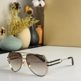 2023.7Balmain Sunglasses Original quality-QQ (52)