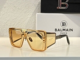2023.7Balmain Sunglasses Original quality-QQ (69)