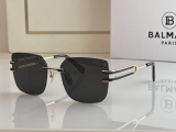 2023.7Balmain Sunglasses Original quality-QQ (83)