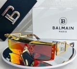 2023.7Balmain Sunglasses Original quality-QQ (98)