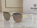 2023.7Balmain Sunglasses Original quality-QQ (80)