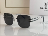 2023.7Balmain Sunglasses Original quality-QQ (78)