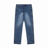 2023.3 Gallery Dept long jeans man M-2XL (12)