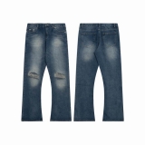 2023.6 Gallery Dept long jeans man M-2XL (20)