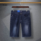 2023.5 POLO long jeans man 29-42 (1)