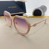 2023.7 Bvlgari Sunglasses Original quality-QQ (56)