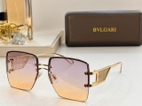 2023.7 Bvlgari Sunglasses Original quality-QQ (81)