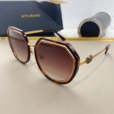 2023.7 Bvlgari Sunglasses Original quality-QQ (58)